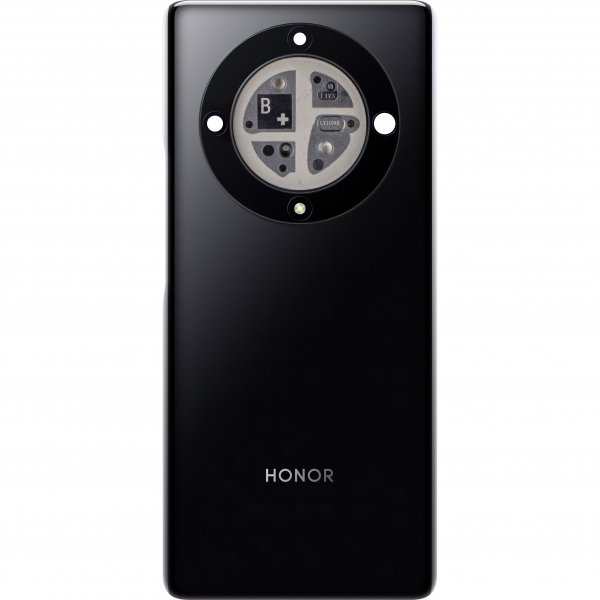 Capac spate Honor Magic5 Lite