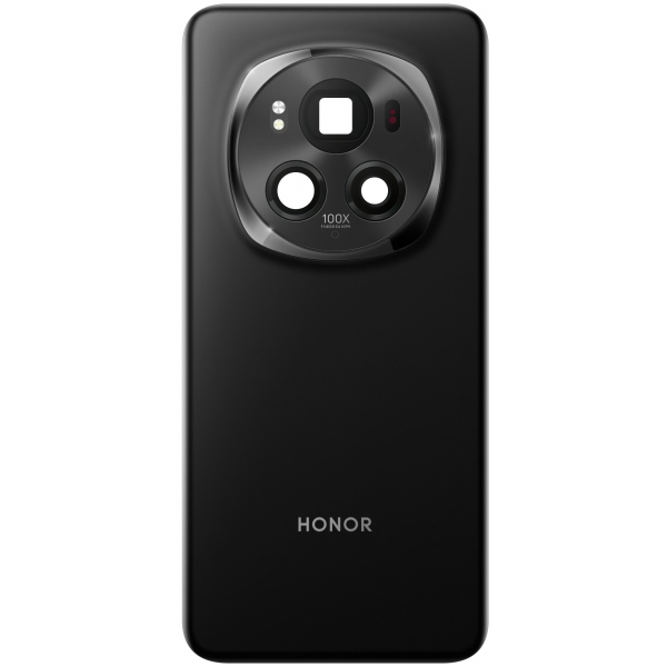 Capac spate Honor Magic6 Pro