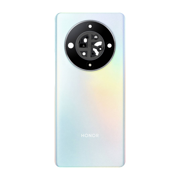 Capac spate Honor Magic6 Lite