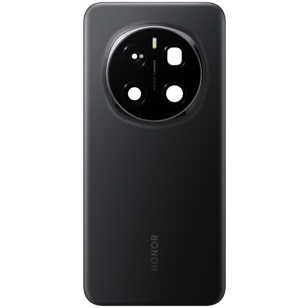 Capac spate Honor Magic7 Pro