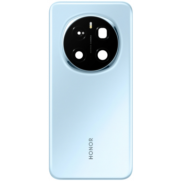 Capac spate Honor Magic7 Pro