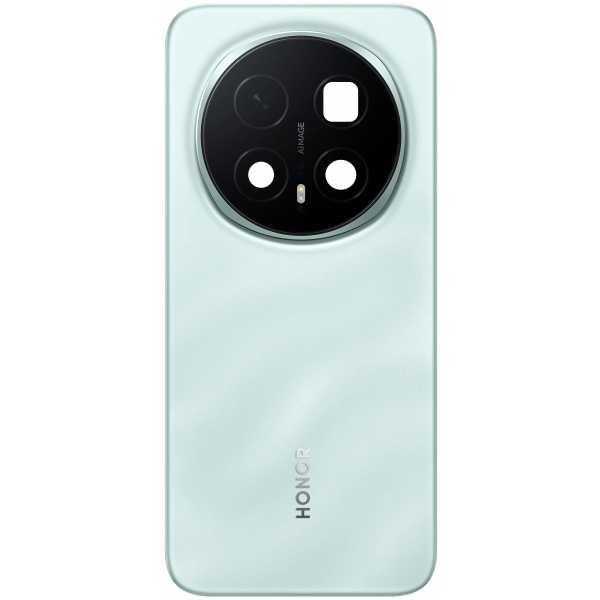 Capac spate Honor Magic8 Pro