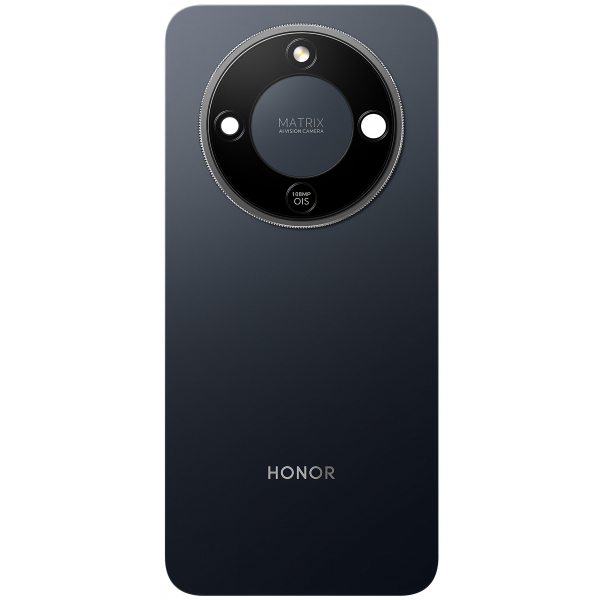 Capac spate Honor Magic8 Lite
