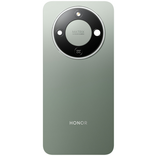 Capac spate Honor Magic8 Lite