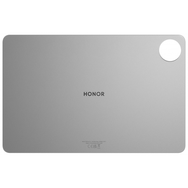 Capac spate Honor Pad 10