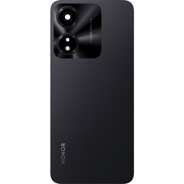 Capac spate Honor X5 Plus