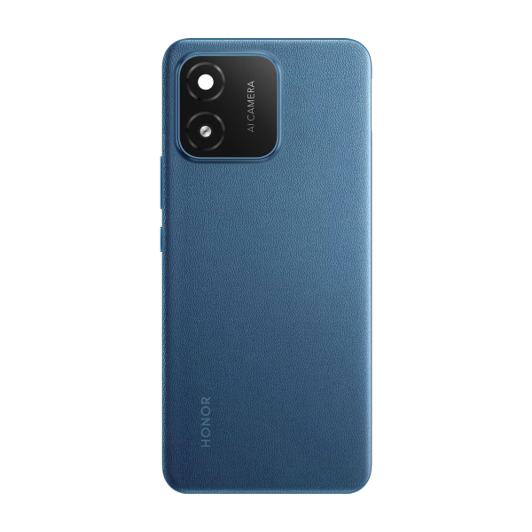 Capac spate Honor X5