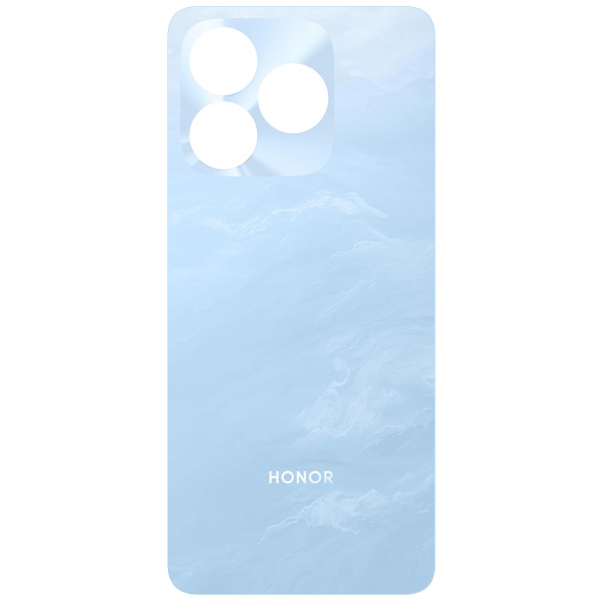 Capac spate Honor X5c Plus