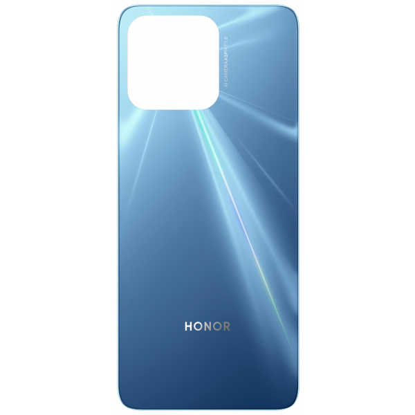 Capac spate Honor X6