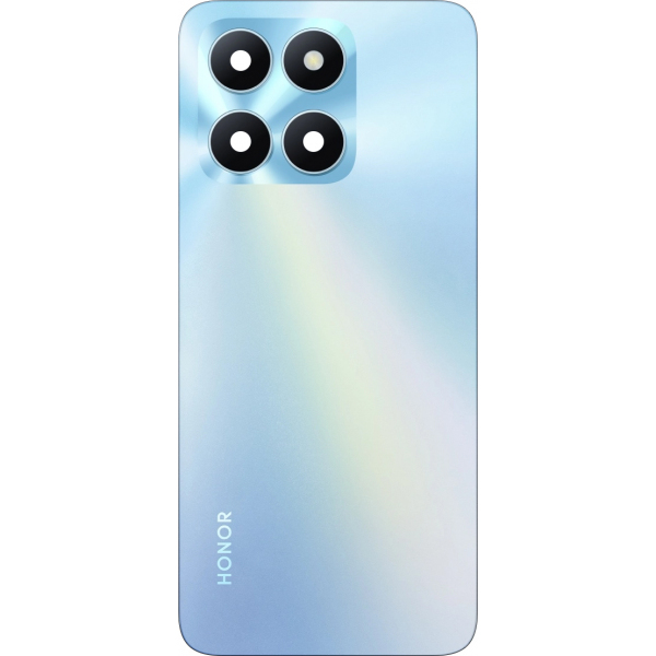 Capac spate Honor X6a