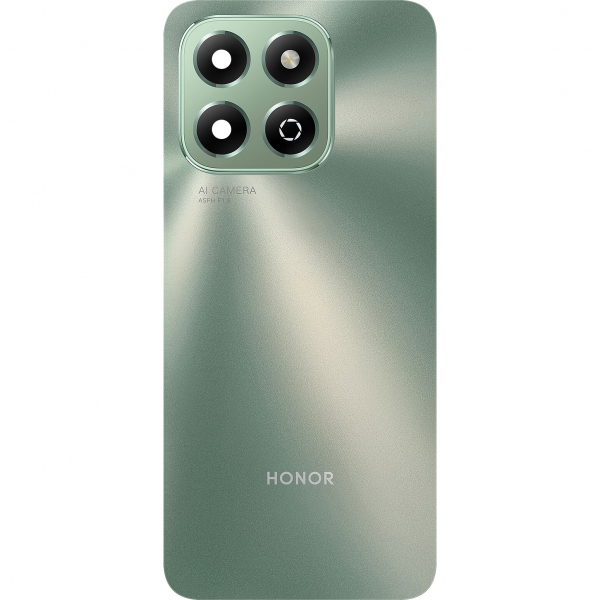Capac spate Honor X6b
