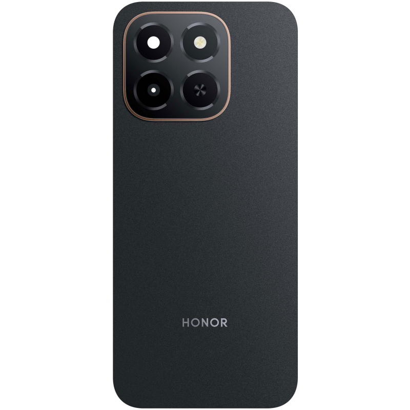 Capac spate Honor X6c