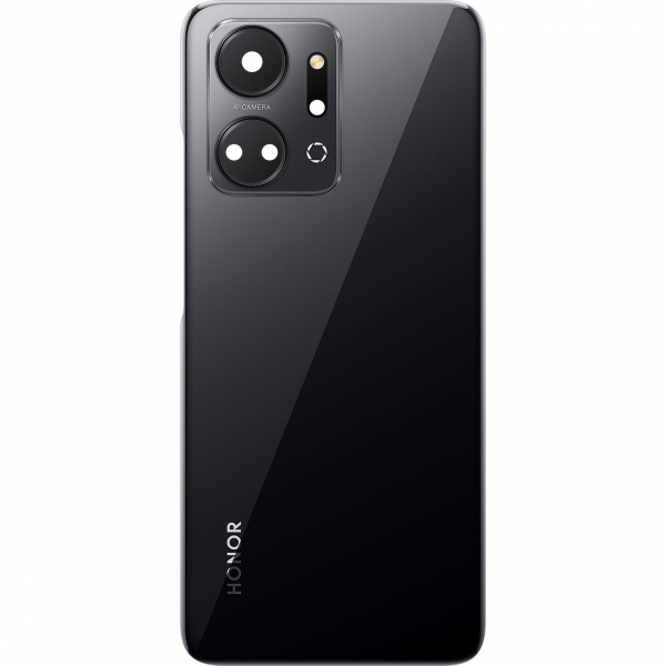 Capac spate Honor X7A