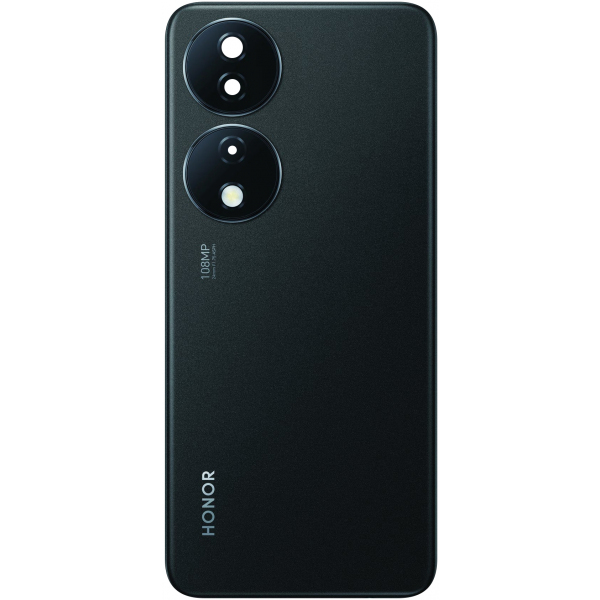 Capac spate Honor X7b
