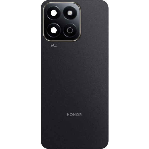 Capac spate Honor X7c 5G