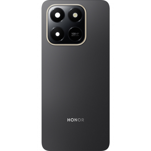 Capac spate Honor X7b 5G