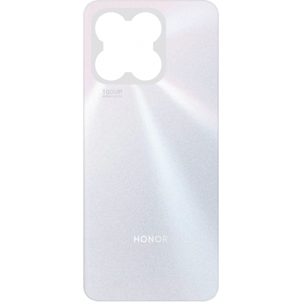 Capac spate Honor X8A