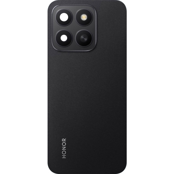Capac spate Honor X8c
