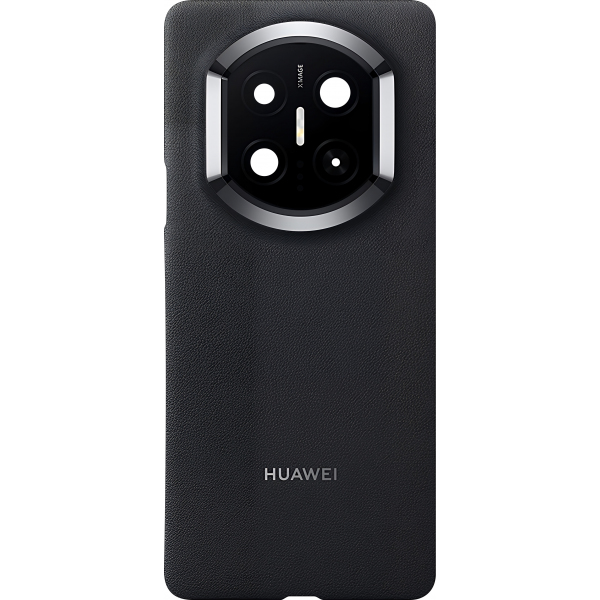 Capac spate Huawei Mate X7