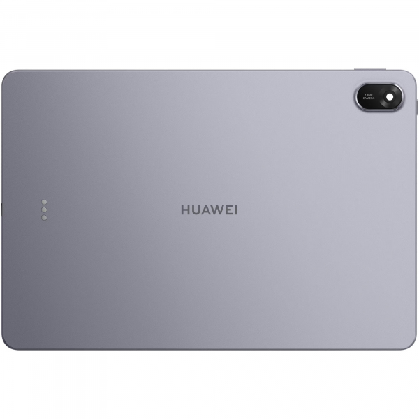 Capac spate Huawei MatePad 11.5