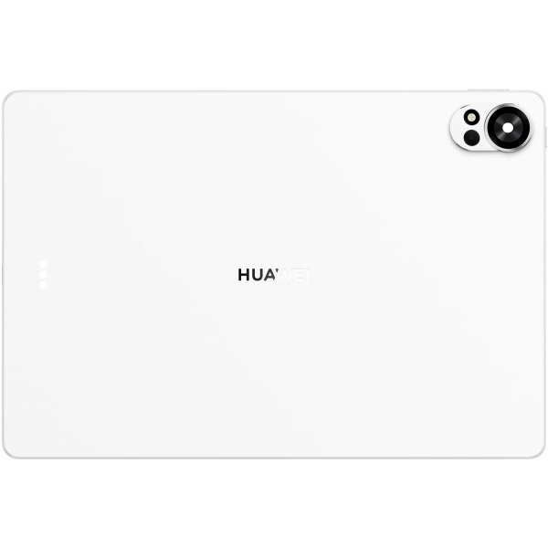 Capac spate Huawei MatePad 12 X (2025)