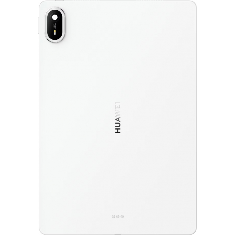 Capac spate Huawei MatePad Air (2026)