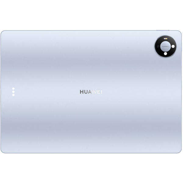 Capac spate Huawei MatePad Pro Max