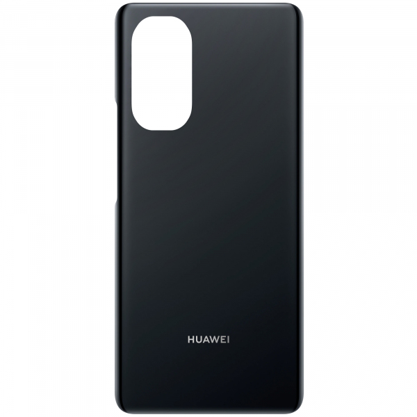 Capac spate Huawei nova 9 Pro