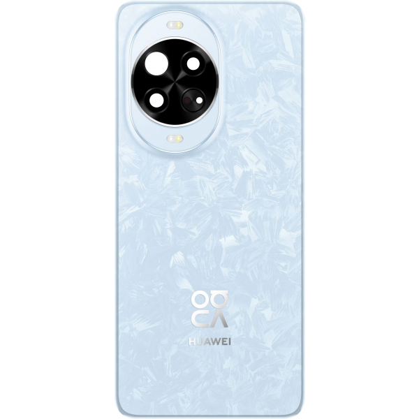 Capac spate Huawei nova 14 Pro