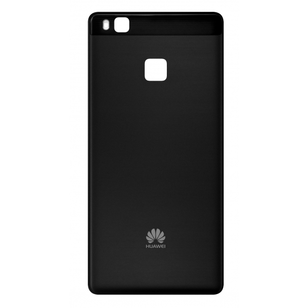 Capac spate Huawei P9 Lite