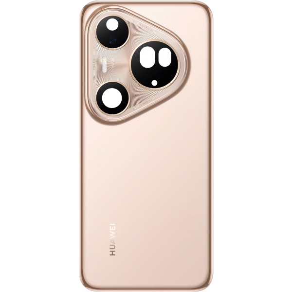 Capac spate Huawei Pura 80 Ultra