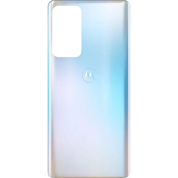 Capac spate Motorola Edge 20 Pro