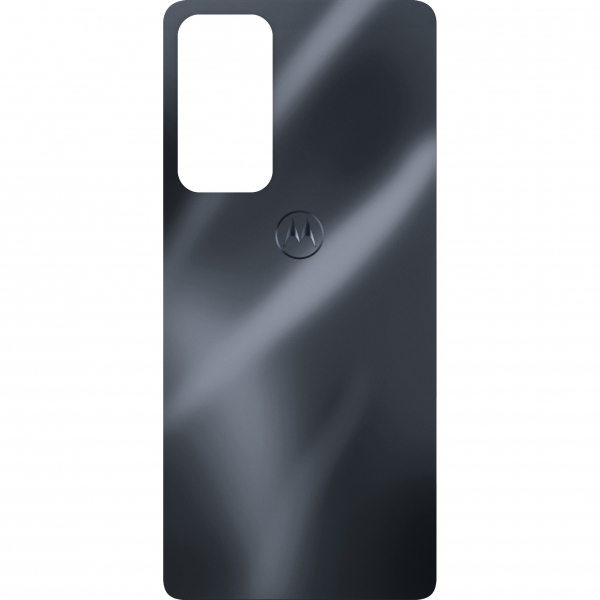 Capac spate Motorola Edge 20