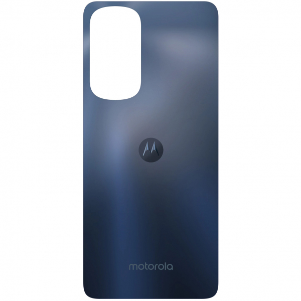 Capac spate Motorola Edge 30