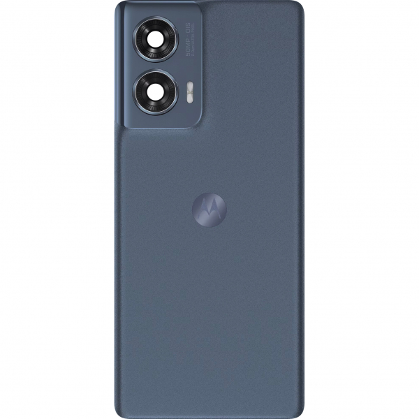 Capac spate Motorola Edge 50 Fusion