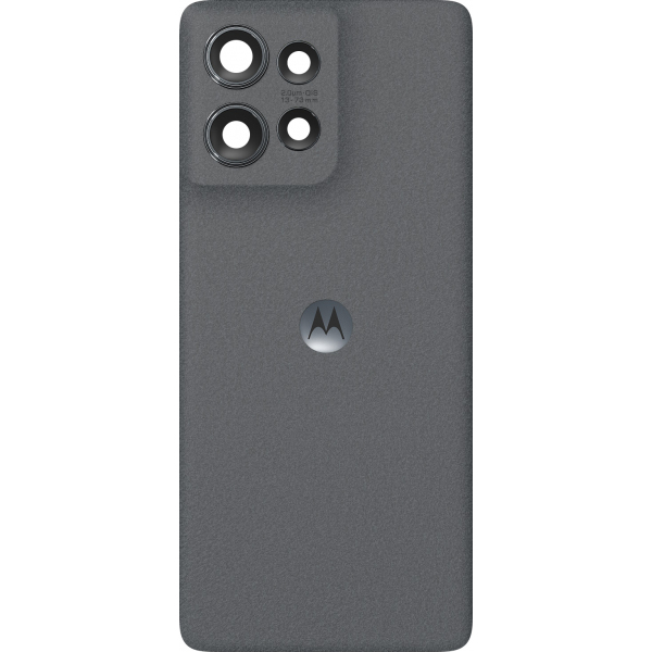 Capac spate Motorola Edge 50