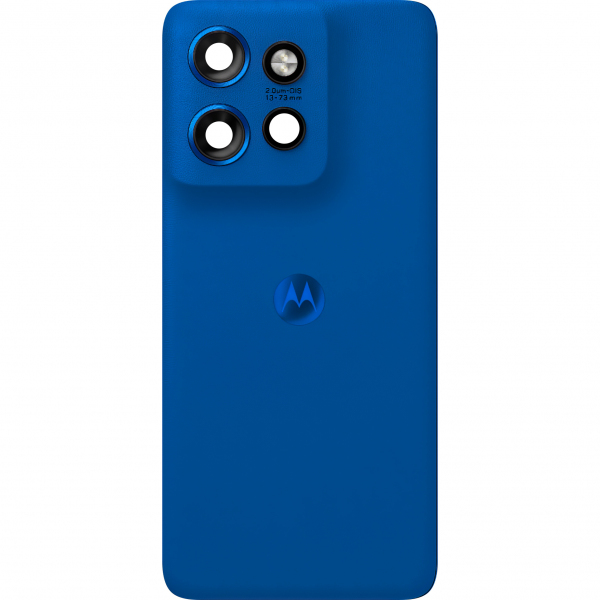 Capac spate Motorola Edge 50 Neo