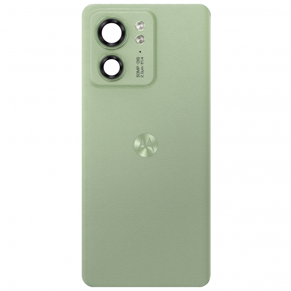 Capac spate Motorola Edge 40