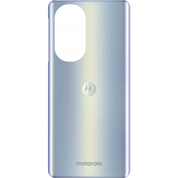 Capac spate Motorola Edge 30 Pro