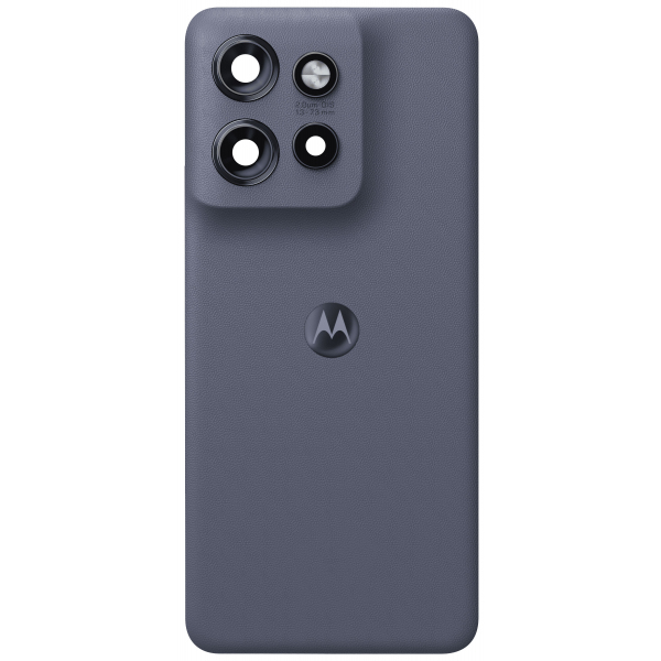 Capac spate Motorola Edge 60 Neo