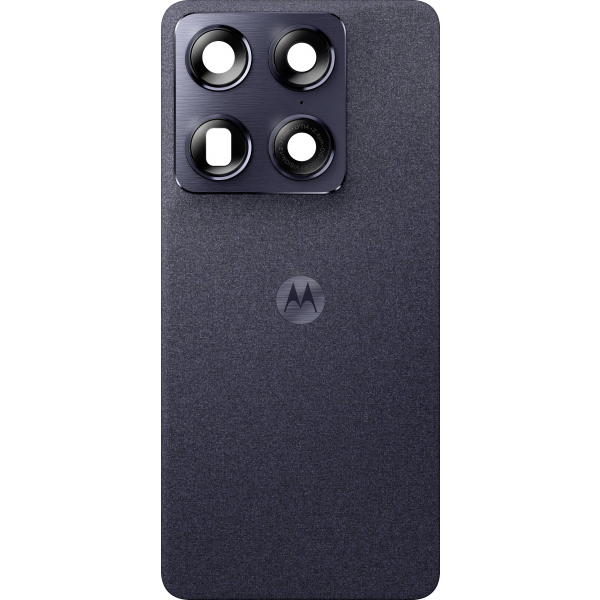 Capac spate Motorola Edge 70 Ultra