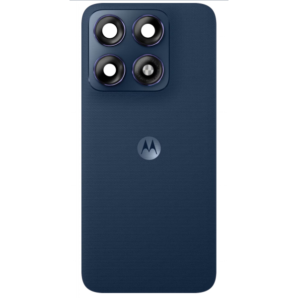 Capac spate Motorola Edge 70 Pro