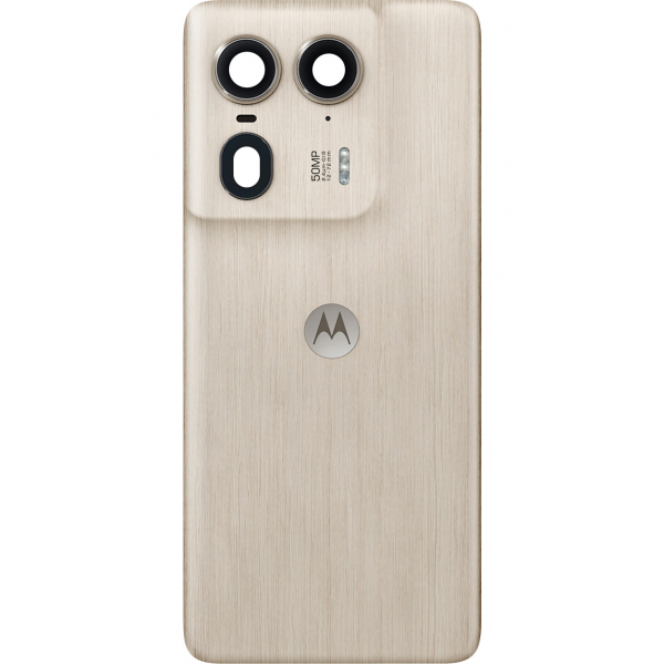 Capac spate Motorola Edge 50 Ultra