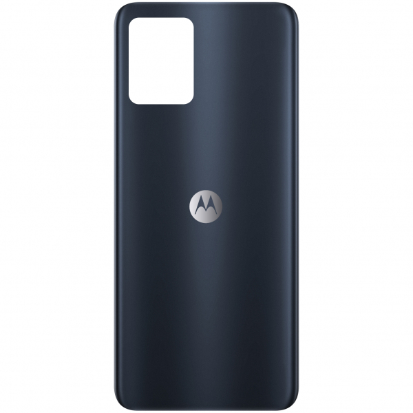 Capac spate Motorola Moto E13