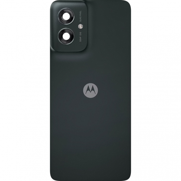 Capac spate Motorola Moto G55