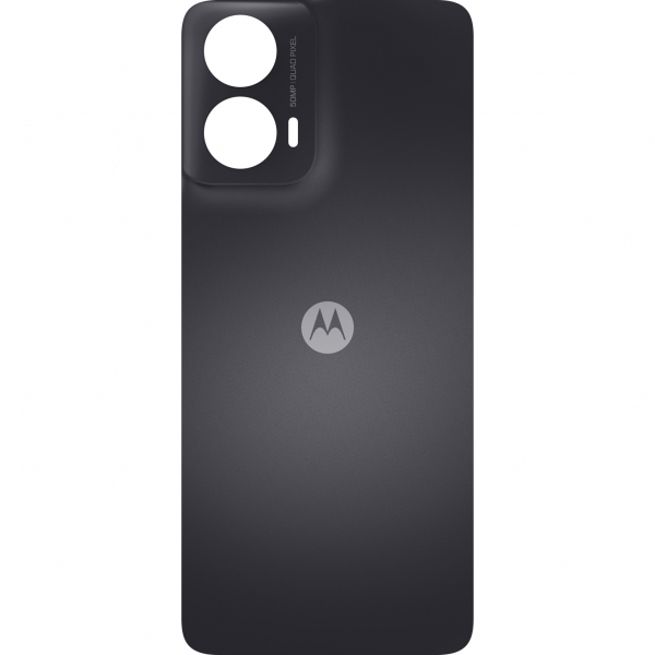 Capac spate Motorola Moto G24