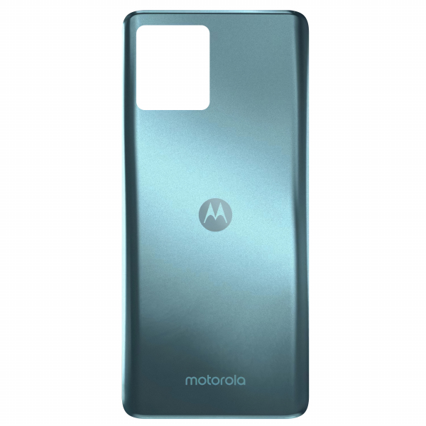 Capac spate Motorola Moto G72