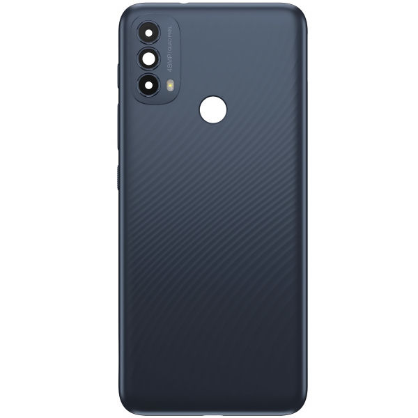 Capac spate Motorola Moto E30