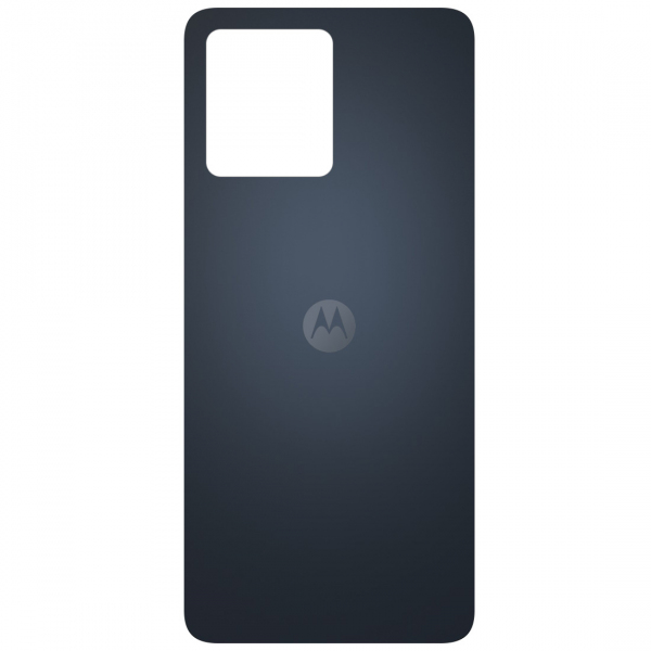 Capac spate Motorola Moto G84