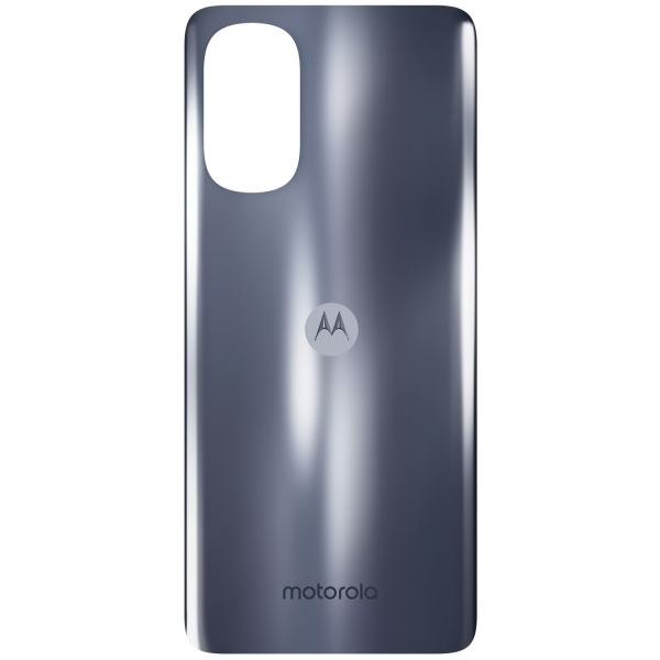 Capac spate Motorola Moto G62 5G